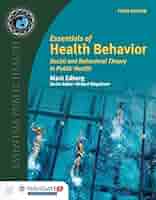 健康・医学 Health Behavior Treating Health Anxiety: A Cognitive-Behavioral Approach